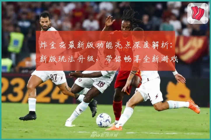 炸金花最新版功能亮点深度解析：新版玩法升级，带你畅享全新游戏体验