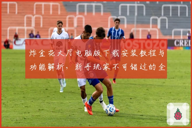 炸金花大厅电脑版下载安装教程与功能解析，新手玩家不可错过的全方位攻略