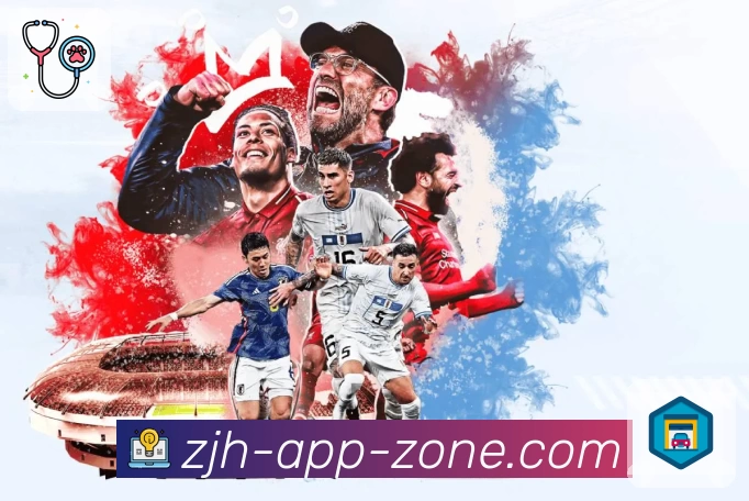 炸金花APP 官方推荐图